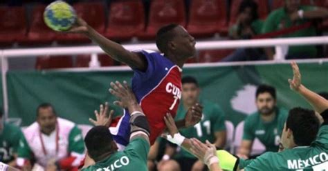 liga portuguesa de balonmano.